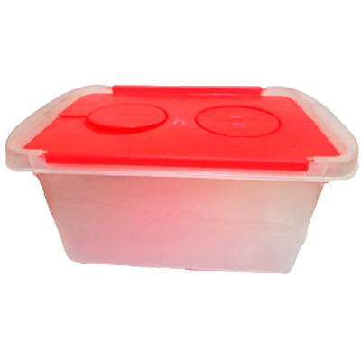 CAJA MULTIUSOS COLORES_BISAGRA